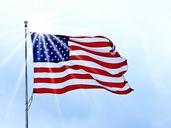 usa-flag-flag-usa-american-united-830720.jpg