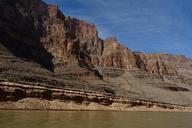 grand-canyon-river-colorado-canyon-1035622.jpg