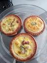 quiche-french-cuisine-mini-quiche-367326.jpg