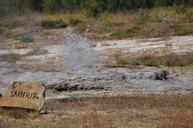 geyser-iceland-boiling-water-water-268246.jpg