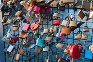 padlocks-bridge-love-couples-886841.jpg