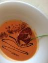 soup-food-cuisine-cooking-508633.jpg