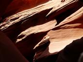 antelope-canyon-page-sand-stone-4024.jpg