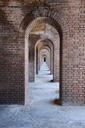 archway-arch-architecture-351229.jpg