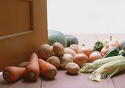 Organic-food-background-Vegetables-on-kichen-floor.jpg