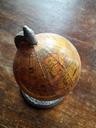 terrestrial-globe-earth-planet-915541.jpg