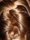 hair-hairstyle-plait-weave-head-5663.jpg