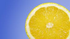 lemon-lemons-fruit-citrus-fruit-1024641.jpg