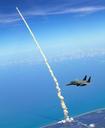 rocket-launch-space-shuttle-atlantis-60544.jpg