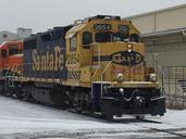 engine-santafe-bnsf-1134266.jpg