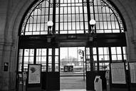 station-sncf-travel-1612420.jpg