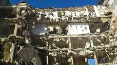 crash-demolition-site-home-floors-214744.jpg