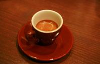 coffee-espresso-caf%C3%A9-cafe-drink-241506.jpg