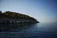 cliff-rock-sea-ocean-water-768799.jpg