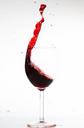 wine-spill-over-empty-red-wine-549083.jpg