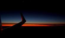 flight-aircraft-fly-sky-night-253635.jpg