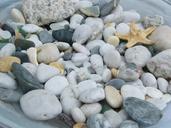 pebble-stones-zen-balance-spa-905041.jpg