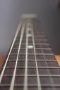 guitar-blur-strings-488239.jpg