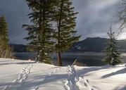 winter-scenery-canim-lake-181415.jpg