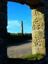 fireplace-chimney-mine-510081.jpg