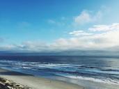 ocean-beach-aerial-sand-sky-water-1081833.jpg