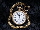 clock-pocket-watch-gold-valuable-597439.jpg