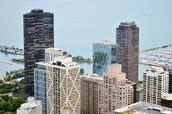 downtown-chicago-lake-michigan-1567072.jpg