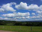 sky-clouds-jura-645721.jpg