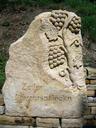 vineyard-relief-stone-art-grapes-256132.jpg