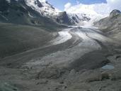 glacier-cold-alpine-mountains-203950.jpg