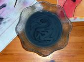 paint-painting-water-pot-water-209082.jpg