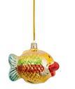 christmas-ornaments-christmas-fish-68865.jpg