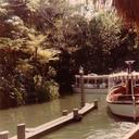 Disneyland-1985-5b.JPG