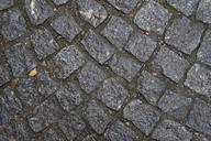 textures-stone-background-ground-1243543.jpg