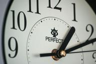 clock-macro-tips-time-minute-577753.jpg