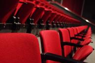 theatre-seats-red-culture-1093861.jpg