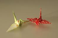 origami-cranes-paper-shapes-art-102178.jpg