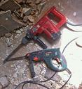 hammer-drill-chisel-debris-site-940318.jpg