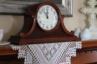 clock-time-mantel-hour-minute-417794.jpg