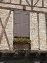 window-closed-half-timbered-flowers-1037867.jpg