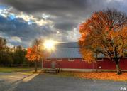 barn-red-sunset-clouds-campbell-63835.jpg