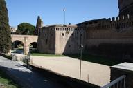 rome-castle-court-647356.jpg