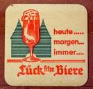 Musée Européen de la Bière, Beer coaster pic-140.JPG