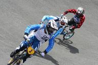 bmx-race-competition-sport-bike-852682.jpg