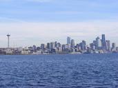 seattle-water-city-skyline-538343.jpg