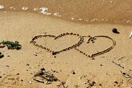 beach-hearts-sand-water-wave-949536.jpg