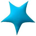 pillow-star-blue-nylon-1144220.jpg