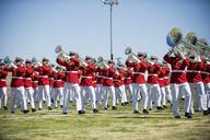 drum-and-bugle-corps-marines-729461.jpg