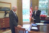 President_Bush_and_Vice_President_Cheney_in_the_Oval_Office.jpg