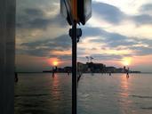 venice-sunset-laguna-643573.jpg